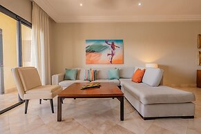 All-Inclusive Villas Cap Cana Marina – Punta Cana