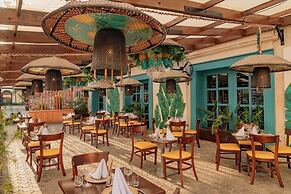 All-Inclusive Villas Cap Cana Marina – Punta Cana