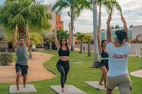 All-Inclusive Villas Cap Cana Marina – Punta Cana