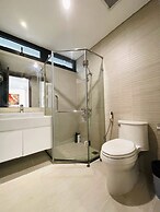 TIL - Vinhomes Skylake Elegance Suites