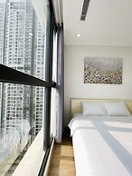 TIL - Vinhomes Skylake Elegance Suites