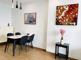 TIL - Vinhomes Skylake Elegance Suites