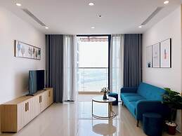TIL - Vinhomes Skylake Elegance Suites