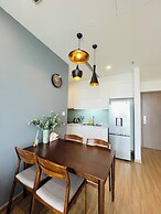 TIL - Vinhomes Skylake Elegance Suites