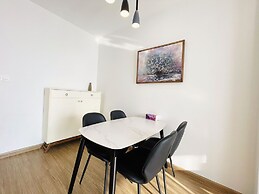 TIL - Vinhomes Skylake Elegance Suites
