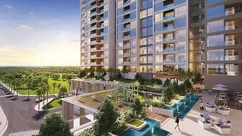 TIL - Vinhomes Skylake Elegance Suites