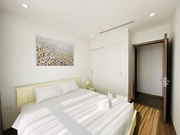 TIL - Vinhomes Skylake Elegance Suites