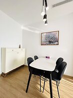 TIL - Vinhomes Skylake Elegance Suites