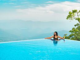LE MONTFORT RESORT