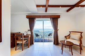 LE MONTFORT RESORT