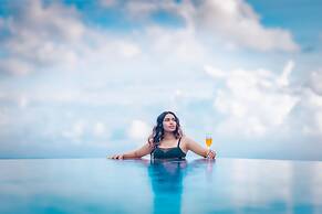 LE MONTFORT RESORT