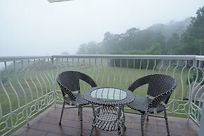 LE MONTFORT RESORT