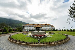 LE MONTFORT RESORT