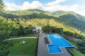 LE MONTFORT RESORT