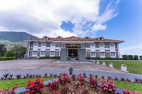 LE MONTFORT RESORT