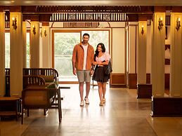LE MONTFORT RESORT