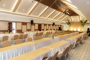 LE MONTFORT RESORT