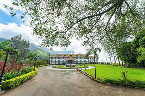 LE MONTFORT RESORT