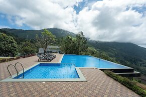LE MONTFORT RESORT
