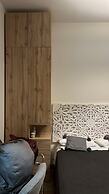 GARDEN HOUSE MADRID