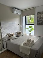 GARDEN HOUSE MADRID