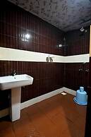 PRARTHANA RESIDENCY