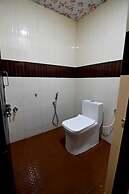 PRARTHANA RESIDENCY