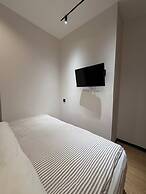 Mosh Mosh Boutique Hotel