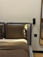 Mosh Mosh Boutique Hotel