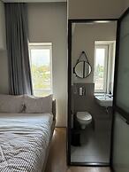 Mosh Mosh Boutique Hotel