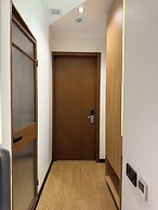 Mosh Mosh Boutique Hotel