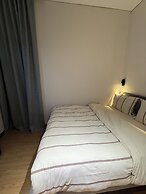 Mosh Mosh Boutique Hotel