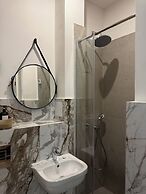 Mosh Mosh Boutique Hotel