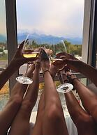 Mosh Mosh Boutique Hotel