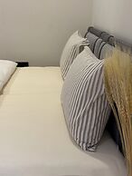 Mosh Mosh Boutique Hotel