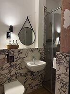 Mosh Mosh Boutique Hotel
