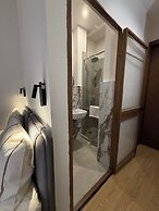 Mosh Mosh Boutique Hotel