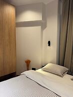 Mosh Mosh Boutique Hotel