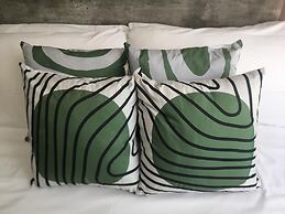 Green Lofts