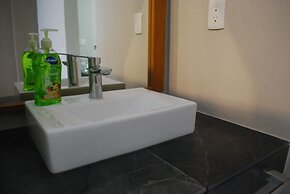 Green Lofts