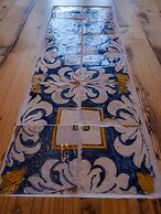 Lindenhof Michaelis