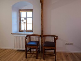 Lindenhof Michaelis