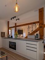 Lindenhof Michaelis