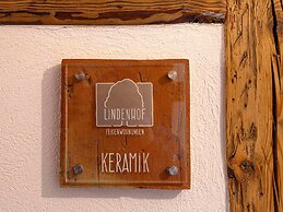 Lindenhof Michaelis