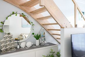 ApartPark by Baltic Home