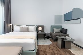 Bespoke Residences - Mag Eye