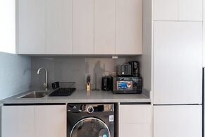 Bespoke Residences - Mag Eye