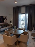 Bespoke Residences - Mag Eye