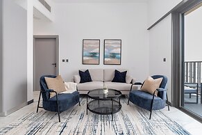 Bespoke Residences - Mag Eye