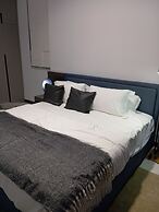 Bespoke Residences - Mag Eye